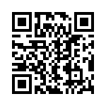 OSTYK50418030 QRCode