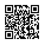 OSTYK50424030 QRCode