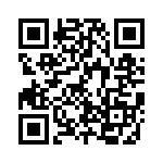 OSTYK50503130 QRCode