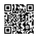 OSTYK50509130 QRCode