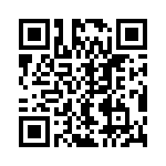 OSTYK50513330 QRCode