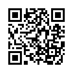 OSTYK50517130 QRCode