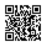 OSTYK50517330 QRCode