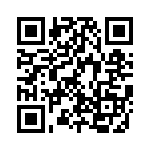 OSTYK50524130 QRCode