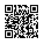 OSTYK50602130 QRCode