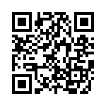 OSTYK50605130 QRCode