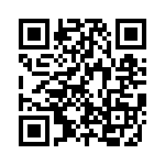 OSTYK50607130 QRCode