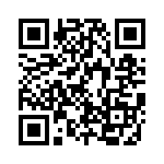 OSTYK50609130 QRCode