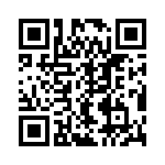 OSTYK51005330 QRCode