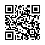 OSTYK51102030 QRCode