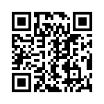 OSTYK51120030 QRCode