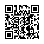 OSTYK51207330 QRCode