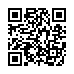 OSTYK51303030 QRCode