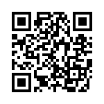 OSTYK51321030 QRCode