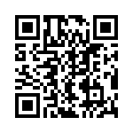 OSTYK51403030 QRCode