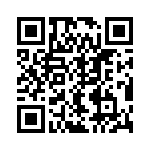 OSTYK51405030 QRCode