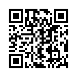 OSTYK51421030 QRCode