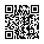 OSTYK51519330 QRCode