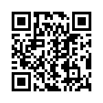 OSTYK55110030 QRCode