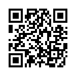 OSTYK55124030 QRCode