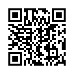 OSTYK55213030 QRCode