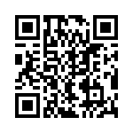 OSTYK55411030 QRCode