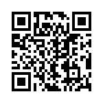 OSTYK55508030 QRCode