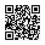 OSTYK60102230 QRCode