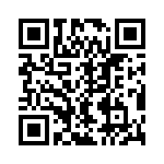 OSTYK60105230 QRCode