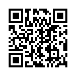 OSTYK60112230 QRCode