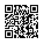 OSTYK60115030 QRCode