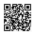 OSTYK60120030 QRCode