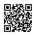 OSTYK60207330 QRCode