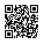 OSTYK60211330 QRCode