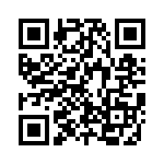 OSTYK60215130 QRCode