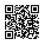 OSTYK60216130 QRCode