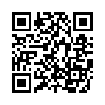 OSTYK60217130 QRCode