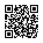 OSTYK60217330 QRCode