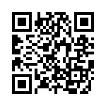 OSTYK60218330 QRCode