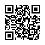 OSTYK60219330 QRCode