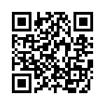 OSTYK60224330 QRCode