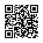 OSTYK60304130 QRCode