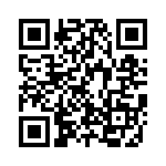 OSTYK60307130 QRCode