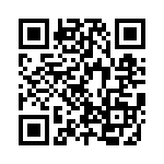 OSTYK60312130 QRCode