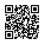 OSTYK60314330 QRCode