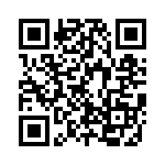 OSTYK60316130 QRCode