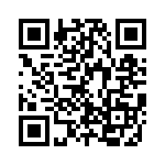 OSTYK60321330 QRCode