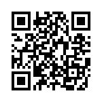 OSTYK60322330 QRCode