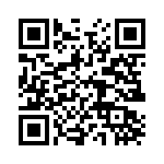 OSTYK60402030 QRCode