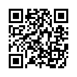 OSTYK60403230 QRCode